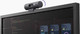 Миниатюра изображения товара Веб-камера Logitech Brio 505 960-001459 / 960-001463 (черный)