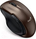 Миниатюра изображения товара Мышь Genius Ergo 8200S (шоколадный)