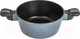 Миниатюра изображения товара Кастрюля Olivetti SC624D