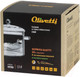 Миниатюра изображения товара Кастрюля Olivetti CSG01