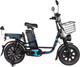 Миниатюра изображения товара Электровелосипед Smart Balance Master