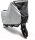 Миниатюра изображения товара Электровелосипед Smart Balance Master