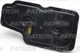 Миниатюра изображения товара Фильтр АКПП Patron PF5147
