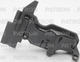Миниатюра изображения товара Фильтр АКПП Patron PF5191