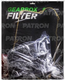 Миниатюра изображения товара Фильтр АКПП Patron PF5202