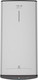 Миниатюра изображения товара Накопительный водонагреватель Ariston ABSE VLS PRO INOX PW 30 2K (3700736)