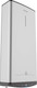 Миниатюра изображения товара Накопительный водонагреватель Ariston ABSE VLS PRO INOX PW 30 2K (3700736)