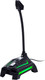 Миниатюра изображения товара Микрофон Defender Ring GMC 150 USB / 64615