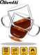 Миниатюра изображения товара Набор кружек Olivetti DWC26
