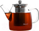Миниатюра изображения товара Заварочный чайник Olivetti GTK071