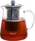 Миниатюра изображения товара Заварочный чайник Olivetti GTK105