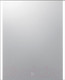 Миниатюра изображения товара Зеркало Laparet Electra 90x110 (с подогревом)