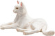 Миниатюра изображения товара Фигурка коллекционная Konik Кошка / AMF1092 (белый)