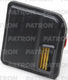 Миниатюра изображения товара Фильтр АКПП Patron PF5148