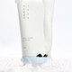 Миниатюра изображения товара Пенка для умывания Round Lab 1025 Dokdo Cleanser легкая с морской водой (150мл)