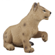 Миниатюра изображения товара Фигурка коллекционная Konik Львенок / AMW2025