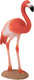 Миниатюра изображения товара Фигурка коллекционная Konik Красный фламинго / AMW2062