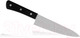 Миниатюра изображения товара Нож Hatamoto Шеф JPC-004