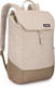 Миниатюра изображения товара Рюкзак Thule Lithos TLBP213PEL/FK / 3205094 (бежевый)