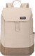 Миниатюра изображения товара Рюкзак Thule Lithos TLBP213PEL/FK / 3205094 (бежевый)