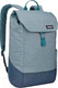 Миниатюра изображения товара Рюкзак Thule Lithos TLBP213POND/DS / 3205095 (голубой)