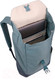 Миниатюра изображения товара Рюкзак Thule Lithos TLBP213POND/DS / 3205095 (голубой)