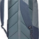 Миниатюра изображения товара Рюкзак Thule Lithos TLBP213POND/DS / 3205095 (голубой)
