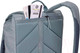 Миниатюра изображения товара Рюкзак Thule Lithos TLBP213POND/DS / 3205095 (голубой)