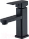 Миниатюра изображения товара Смеситель Econoce EC0211BL