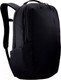 Миниатюра изображения товара Рюкзак Thule Subterra 2 TSLB415BLK / 3205024 (черный)
