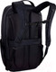 Миниатюра изображения товара Рюкзак Thule Subterra 2 TSLB415BLK / 3205024 (черный)