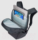 Миниатюра изображения товара Рюкзак Thule Subterra 2 TSLB415DSL / 3205025 (синий)