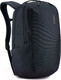 Миниатюра изображения товара Рюкзак Thule Subterra 2 TSLB415DSL / 3205025 (синий)