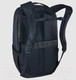 Миниатюра изображения товара Рюкзак Thule Subterra 2 TSLB415DSL / 3205025 (синий)