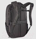 Миниатюра изображения товара Рюкзак Thule Subterra 2 TSLB415VG / 3205026 (темно-серый)