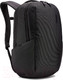 Миниатюра изображения товара Рюкзак Thule Subterra 2 TSLB415VG / 3205026 (темно-серый)