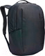 Миниатюра изображения товара Рюкзак Thule Subterra 2 TSLB417DSL / 3205028 (синий)