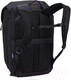 Миниатюра изображения товара Рюкзак Thule Subterra 2 TSTB434BLK / 3205054 (черный)
