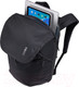 Миниатюра изображения товара Рюкзак Thule Subterra 2 TSTB434BLK / 3205054 (черный)
