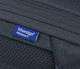 Миниатюра изображения товара Рюкзак Thule Subterra 2 TSTB434DSL / 3205055 (синий)