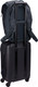 Миниатюра изображения товара Рюкзак Thule Subterra 2 TSTB434DSL / 3205055 (синий)