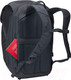 Миниатюра изображения товара Рюкзак Thule Subterra 2 TSTB434DSL / 3205055 (синий)