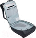 Миниатюра изображения товара Рюкзак Thule Subterra 2 TSTB434DSL / 3205055 (синий)