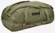 Миниатюра изображения товара Спортивная сумка Thule Chasm 70L TDSD303OLVN / 3204994 (зеленый)