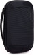 Миниатюра изображения товара Сумка для аксессуаров Thule Subterra 2 PowerShuttle Medium TSPW401BLK / 3205040 (черный)