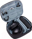 Миниатюра изображения товара Сумка для аксессуаров Thule Subterra 2 PowerShuttle Plus TSPW402BLK / 3205043 (черный)