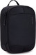 Миниатюра изображения товара Сумка для аксессуаров Thule Subterra 2 PowerShuttle Plus TSPW402BLK / 3205043 (черный)