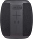 Миниатюра изображения товара Портативная колонка Defender Enjoy S550 / 65553