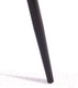 Миниатюра изображения товара Стул Tetchair Breeze JSC-58 (бежевый/черный)