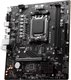 Миниатюра изображения товара Материнская плата MSI Pro B650M-B